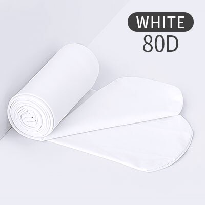 Quần tất múa ba lê 80d thời trang cho nữ