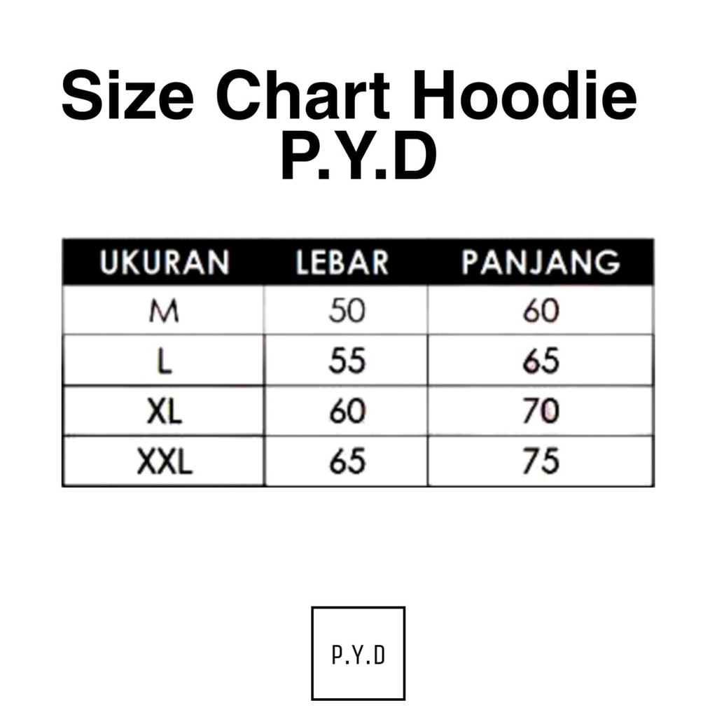 Áo Khoác Hoodie Unisex In Chữ Youtube Parody You Noob