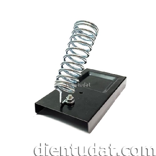 Giá đỡ mỏ hàn