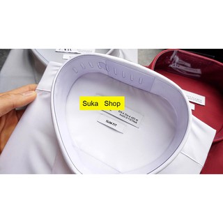 Áo Sơ Mi Nam Zara Cao Cấp