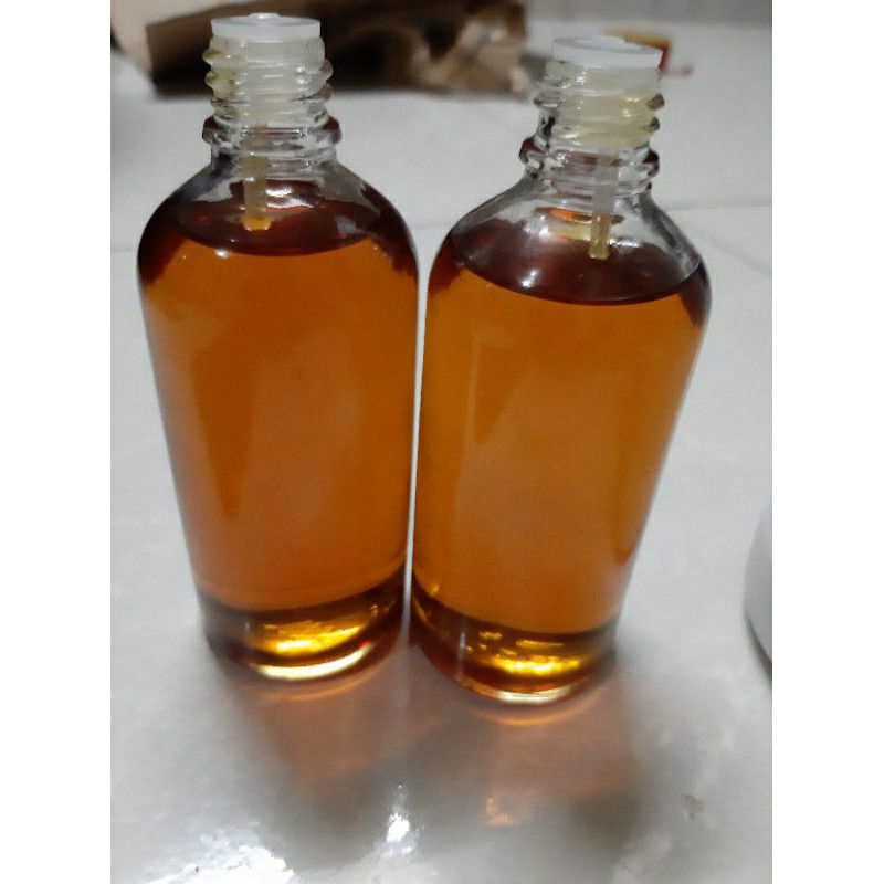 Sỉ tinh dầu quế nguyên chất cực thơm xông phòng khử mùi