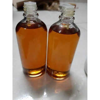 Sỉ tinh dầu quế nguyên chất cực thơm xông phòng khử mùi