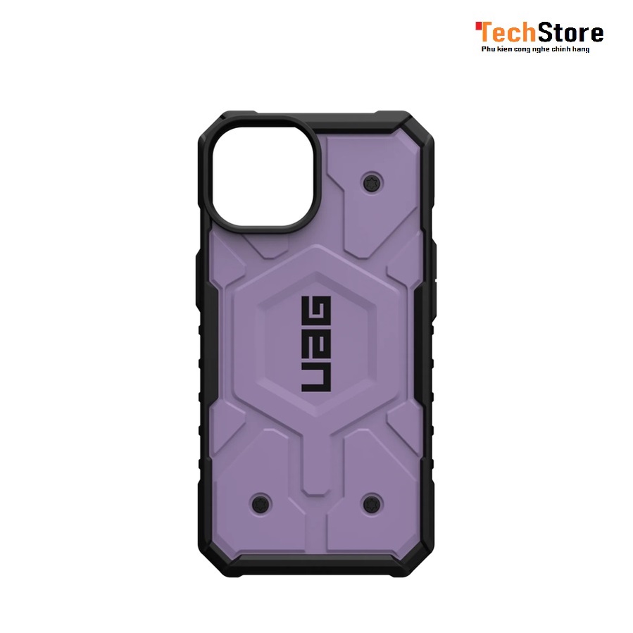 Ốp UAG PATHFINDER MAGSAFE cho I.PHONE 14 / 14 Pro/ 14 Plus / Pro Max
