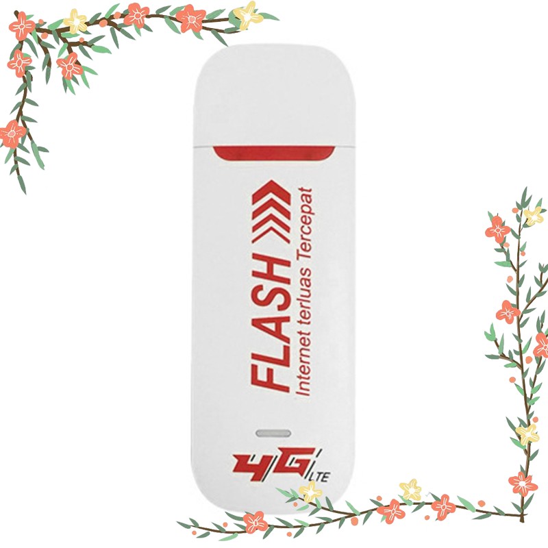 Usb Phát Wifi Không Dây 4g Lte 150mbps | BigBuy360 - bigbuy360.vn