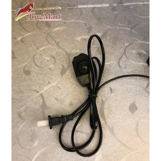 Đèn ngủ để bàn MB8040