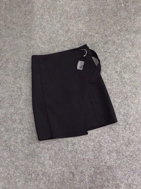 Chân váy Topshop | BigBuy360 - bigbuy360.vn