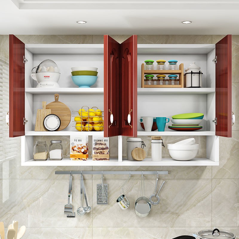 Tủ bếp gỗ nguyên khối tường âm phòng ngủ kho khách sàn tắm < | BigBuy360 - bigbuy360.vn