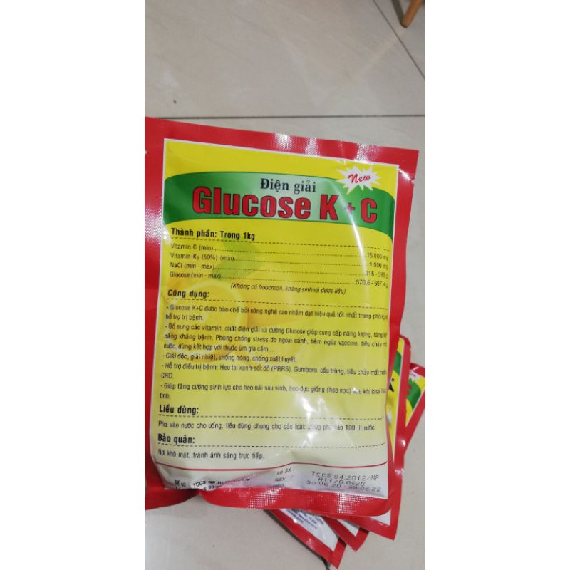 Vitamin Bổ Sung giảm Stress , Giải độc dành cho vật nuôi ( Thỏ - Bọ - Sóc V....v.... )