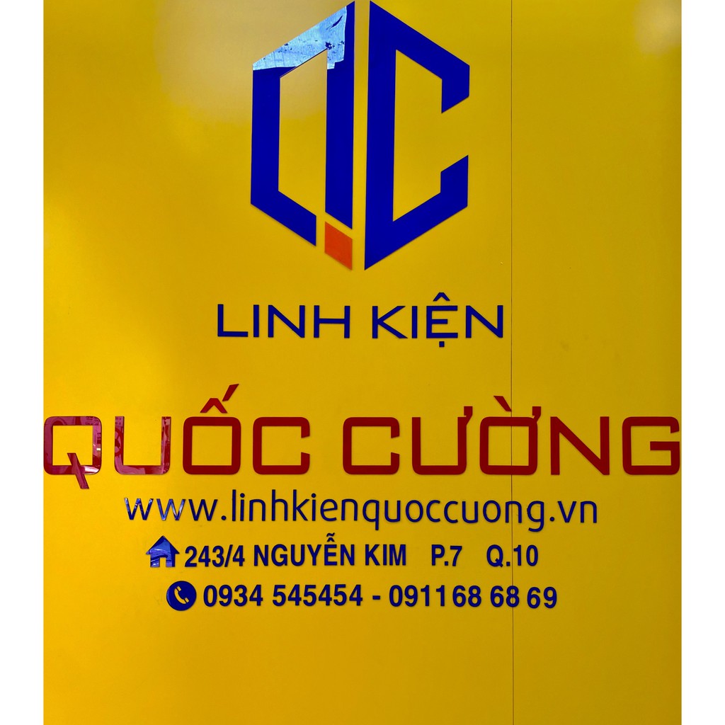 Kính liền ron 5G/ 5S