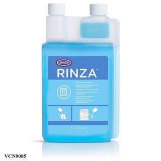 Volcano Dung dịch làm sạch vòi đánh sữa Rinza