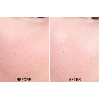 [Auth] Kem nền NEUTROGENA HYDRO BOOST HYDRATING TINT