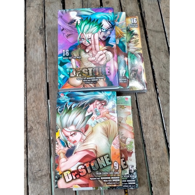 Truyện_dr.stone