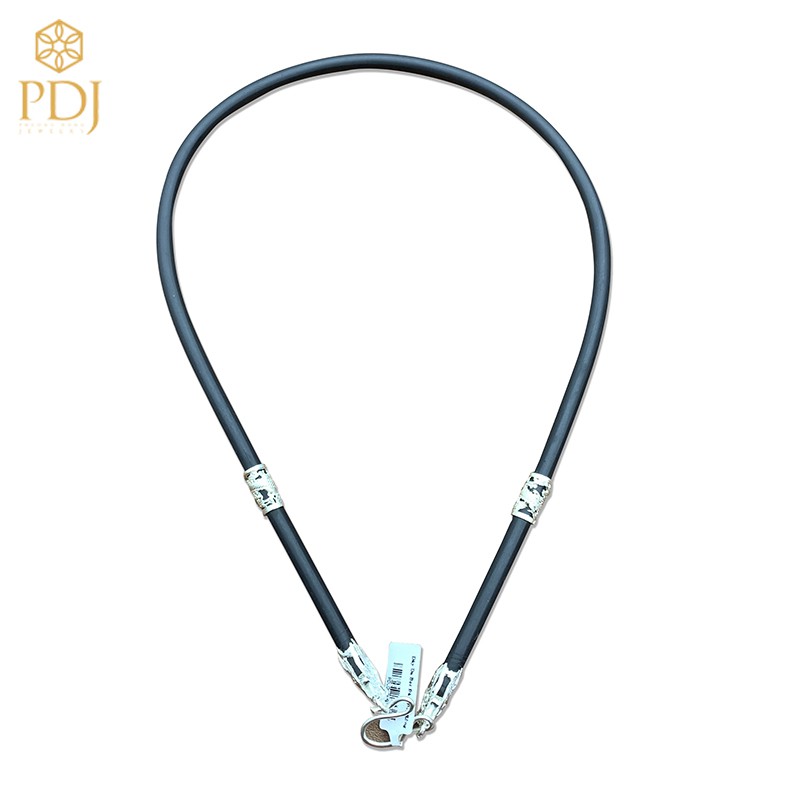 Dây Da Bọc Đốt Bạc Ta PDJ - PDJ002326