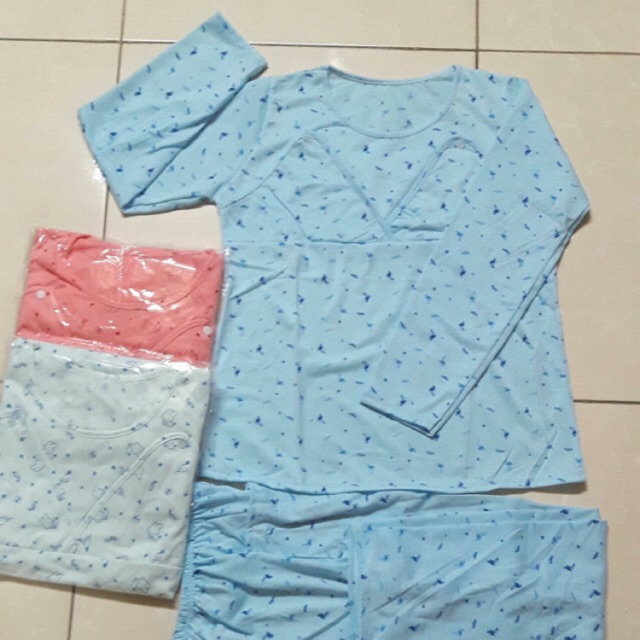Sữa Hikid xách tay Hàn quốc