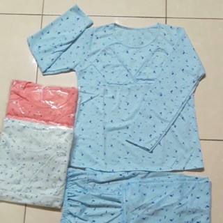 Sữa Hikid xách tay Hàn quốc