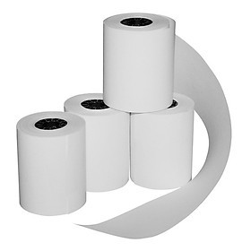 Decal In Mã Vận Đơn A7, In Nhãn 70x100mm In Đơn Hàng Shopee