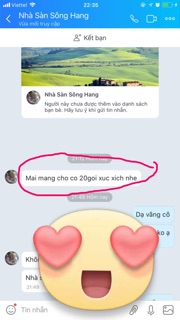 Xúc xích hun khói