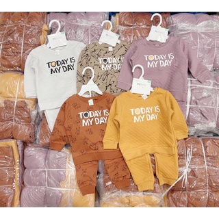 Set bộ hãng xuất sịn