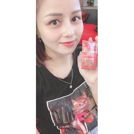 - PICO COLLAGEN PREMIUM - Thần dược cho sắc đẹp