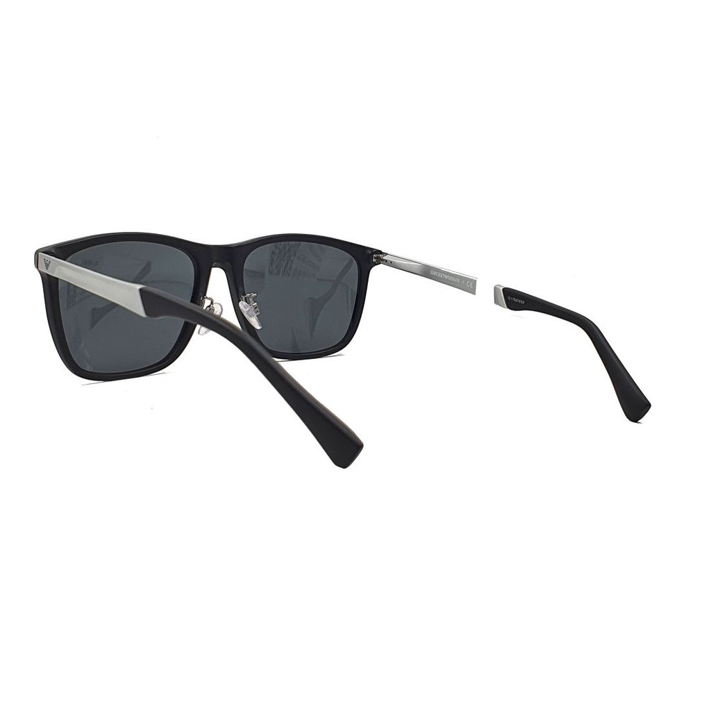 Kính mát nam nữ thời trang EMPORIO ARMANI EA4150F chính hãng