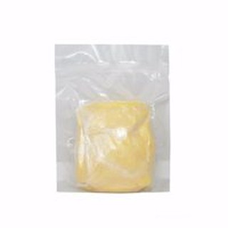 BƠ NHẠT PILOT ÚC 1KG AB