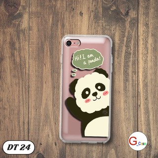 Ốp lưng dẻo Iphone 7/ 8