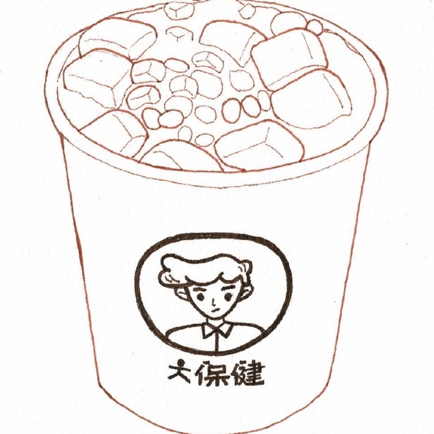 Set 24 tranh tô màu thức ăn chuyên nghiệp khổ A6