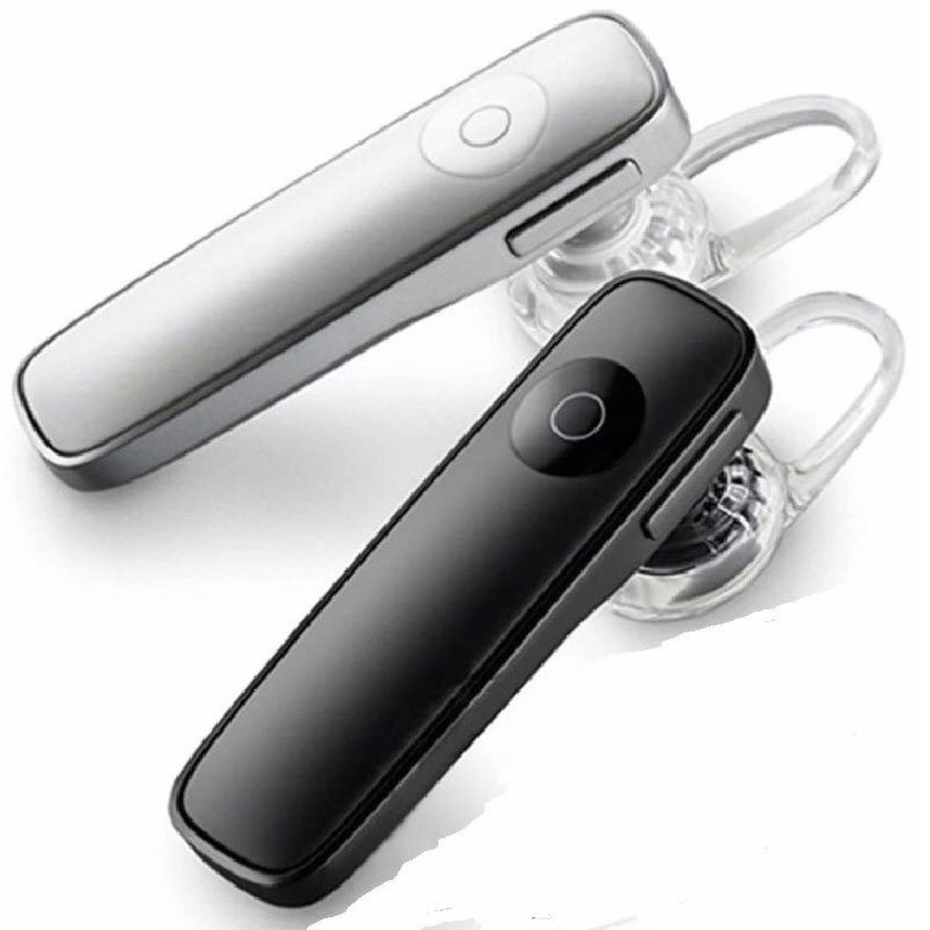 [Mã ELORDER5 giảm 10K đơn 20K] Tai nghe Bluetooth Relaxed Pro headset có nghe nhạc (Đen)