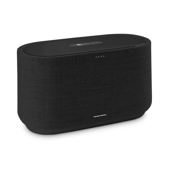 [Mã SKAMA06 giảm 8% đơn 250k]Loa Harman Kardon Citation 500 - Hàng chính hãng bảo hành 12 tháng PGI