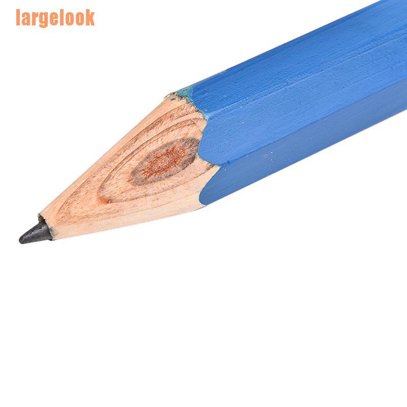 Cây bút chì cỡ lớn 35cm