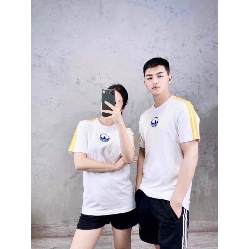 Quần áo cộc mùa hè mẫu mới ra lò | BigBuy360 - bigbuy360.vn