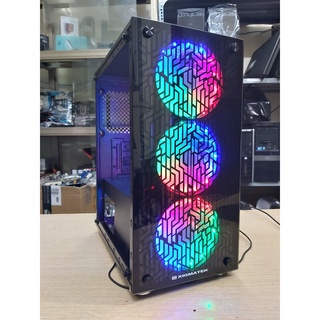 PC Gaming core i5 chơi max Game
