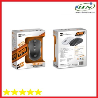 Chuột R8 1631