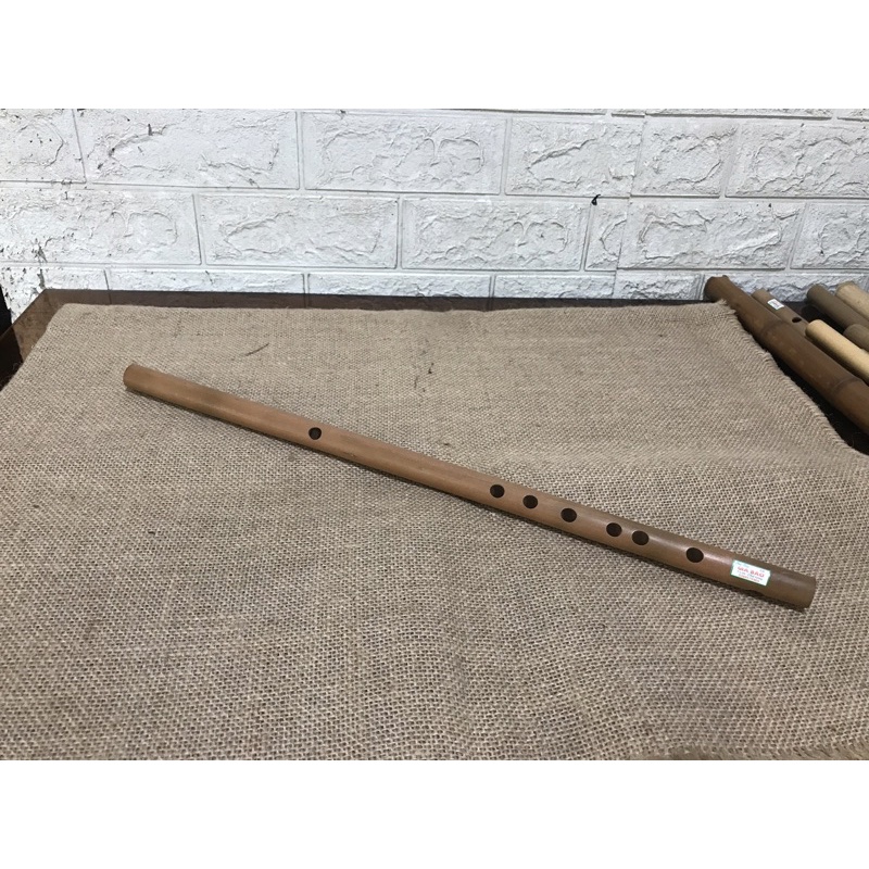 SÁO ĐÔ (C5) NỨA BẮC CAO CẤP. SÁO NỨA BẮC CHẤT LƯỢNG. SÁO TRÚC GIA BẢO