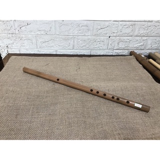 SÁO ĐÔ (C5) NỨA BẮC CAO CẤP. SÁO NỨA BẮC CHẤT LƯỢNG. SÁO TRÚC GIA BẢO