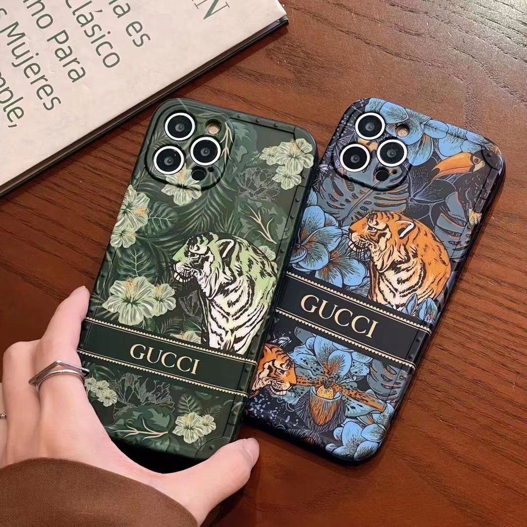 Vỏ có sẵn 11 pro max Phong cách cổ điển Khung điểm sóng cạnh thẳng Vỏ mờ cho iphone 15 promax 14 pro max 13 pro max phong cách mới 12 pro max Ốp điện thoại lỗ chân lông