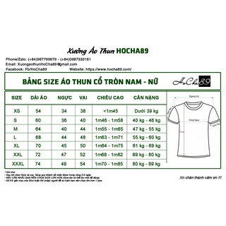 🎃 [ ÁO HALOWEEN HOT NHẤT ] THUN COTTON 4C - IN HÌNH SIÊU CHẤT