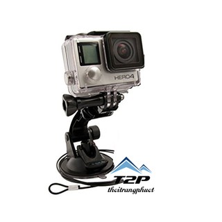 giá đỡ camera hành trình cho xe hơi