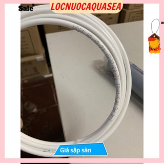 Dây Phi 6  ( 1 m ) ♥️ Dây Lọc Nước (1m) BÁN THEO MÉT
