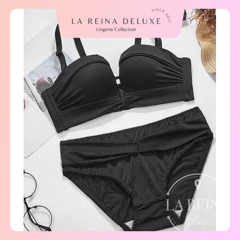 Bộ V nâng ngực 🌟FREESHIP🌟 Bộ V mút mỏng nâng ngực | BigBuy360 - bigbuy360.vn