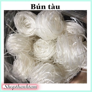 Bún tàu_ miến tàu 100g