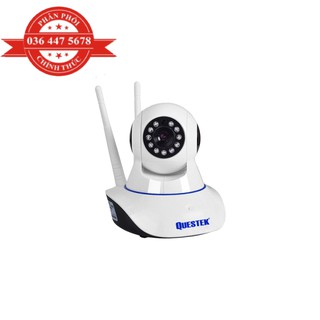 Camera questek qob-922ip
