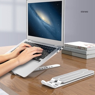 Giá đỡ tản nhiệt cho laptop Notebook
