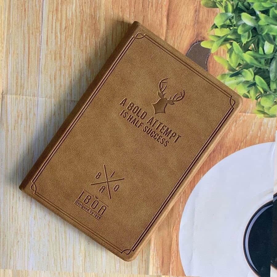 [HOT] Ốp iPad Dập Nổi Logo Đầu Hươu 6 Màu Tuyệt Đẹp | BigBuy360 - bigbuy360.vn