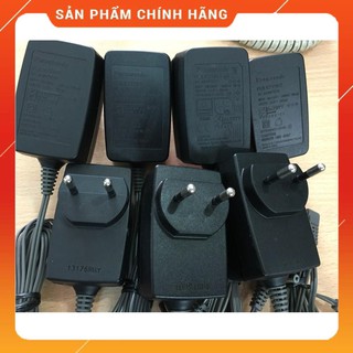 Adapter nguồn điện thoại Panasonic 6.5V 500ma PQLV219 dailyphukien