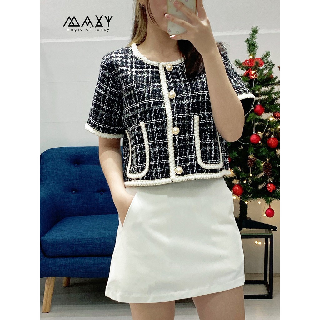 {SN89}deal sốc QUẦN VÁY - SKIRT - CÓ LÓT QUẦN - Hình chụp thật | BigBuy360 - bigbuy360.vn
