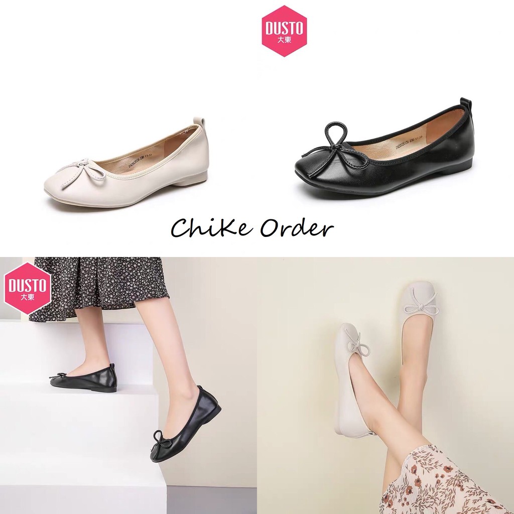 Giày bệt dusto vợt sale giá rẻ | BigBuy360 - bigbuy360.vn