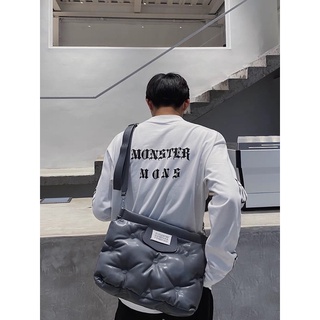 [ORDER] — Túi Đeo Chéo + Cầm Tay