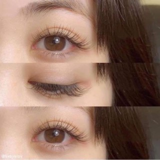 ❌❌❌❌ Kích mọc chân mày, dài mi, mày dày, mi cong ❌❌❌❌❌
