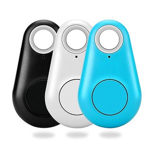Remote chụp ảnh cho điện thoại Bluetooth Shutter